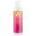 EasyGlide Warming - vízbázisú melegítő síkosító (150 ml)