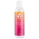 EasyGlide Warming - vízbázisú melegítő síkosító (150 ml)