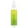 EasyGlide Toy - fertőtlenítő spray (150 ml)