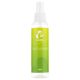 EasyGlide Toy - fertőtlenítő spray (150 ml)