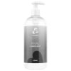 EasyGlide Anal - vízbázisú síkosító (500ml)