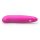 EasyToys Mini G-Vibe - G-pont vibrátor (pink)