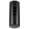 Kiiroo Titan - interaktív maszturbátor (fekete)