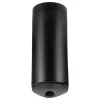 Kiiroo Titan - interaktív maszturbátor férfiaknak (fekete)