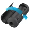 Kiiroo Titan - interaktív maszturbátor férfiaknak (fekete)