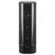 / Kiiroo Onyx+ Asa Akira Experience - interaktív maszturbátor (fekete)