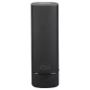 / Kiiroo Onyx+ Asa Akira Experience - interaktív maszturbátor (fekete)