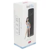 / Kiiroo Onyx+ Asa Akira Experience - interaktív maszturbátor (fekete)