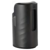 Kiiroo Keon Automatic - maszturbátor tartozék (fekete)