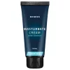 Boners Essentials - maszturbációs intim krém férfiaknak (100 ml)