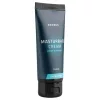 Boners Essentials - maszturbációs intim krém férfiaknak (100 ml)
