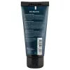 Boners Essentials - maszturbációs intim krém férfiaknak (100 ml)