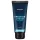 Boners Erection - stimuláló intim krém férfiaknak (100ml)