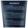 Boners Erection - stimuláló intim krém férfiaknak (100ml)