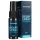 Boners Delay - magömlés késleltető spray (15 ml)