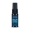 Boners Delay - ejakuláció késleltető spray (15ml)