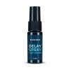Boners Delay - magömlés késleltető spray (15ml)