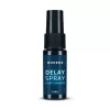 Boners Delay - magömlés késleltető spray (15 ml)
