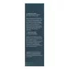 Boners Delay - magömlés késleltető spray (15 ml)