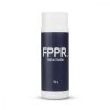 FPPR - termék regeneráló púder (150g)