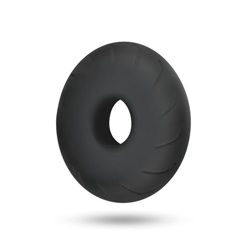 / LoveBoxxx Yourself - szex-játék készlet férfiaknak (5 részes)