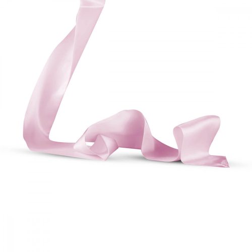 XOXO Nights In Pink - bondage sál (pink)
