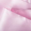 XOXO Nights In Pink - bondage sál (pink)