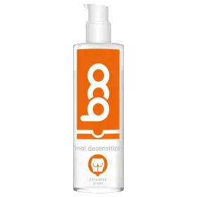   Boo Anal Desensitizer - Anál érzéstelenítő spray (50 ml)