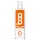 Boo Anal Desensitizer - Anál érzéstelenítő spray (50 ml)