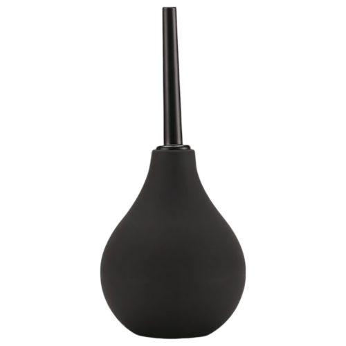 Dream Toys Cheeky Love - intimmosó (fekete)