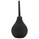 Dream Toys Cheeky Love - intimmosó (fekete)