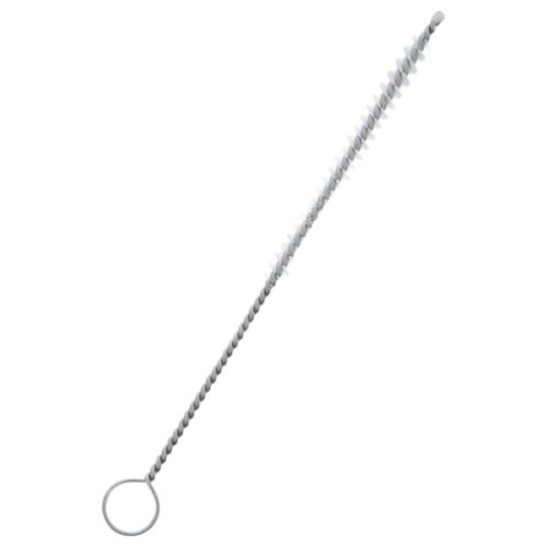 Dream Toys Cheeky Love - intimmosó (fekete)