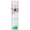 / Exotiq - illatos masszázsolaj - bazsalikom-citrom (100ml)