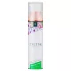 / Exotiq - illatos masszázsolaj - bazsalikom-citrom (100ml)