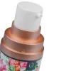 / Exotiq - illatos masszázsolaj - bazsalikom-citrom (100ml)