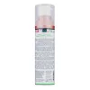 / Exotiq - illatos masszázsolaj - bazsalikom-citrom (100ml)