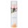 Exotiq - illatos masszázsolaj - vanília karamell (100ml)
