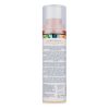 Exotiq - illatos masszázsolaj - vanília karamell (100ml)