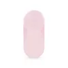 LUV EGG - akkus, rádiós vibrációs tojás (pink)