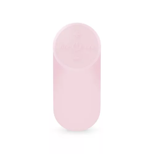 LUV EGG - akkus, rádiós vibrációs tojás (pink)