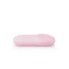 LUV EGG - akkus, rádiós vibrációs tojás (pink)
