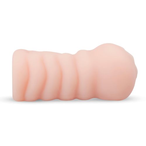 / FWB - Lara Bay élethű műpunci maszturbátor