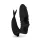 EasyToys Finger - 2in1 ujjvibrátor (fekete)