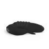 EasyToys Finger - 2in1 ujjvibrátor (fekete)