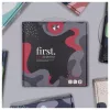 First. Kinky kezdő BDSM készlet (8 részes)