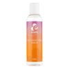 EasyGlide Glycerine Free - vízbázisú síkosító (150ml)