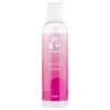 EasyGlide White - vízbázisú műsperma síkosító (150 ml)