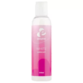   EasyGlide White - vízbázisú műsperma síkosító (150 ml)