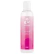 EasyGlide White - vízbázisú műsperma síkosító (150 ml)