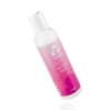 EasyGlide White - vízbázisú műsperma síkosító (150 ml)